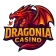 Dragonia Casino